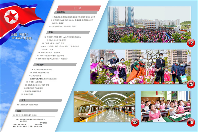 朝鲜2023年6期_01.jpg