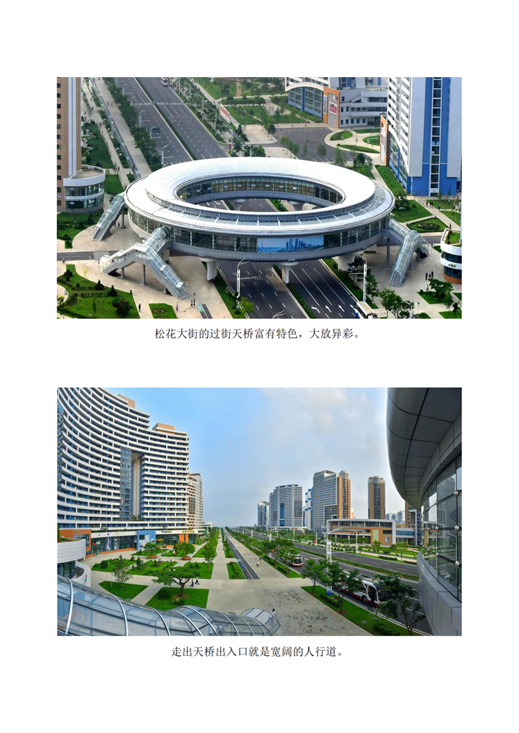 松花大街的天桥_01.png