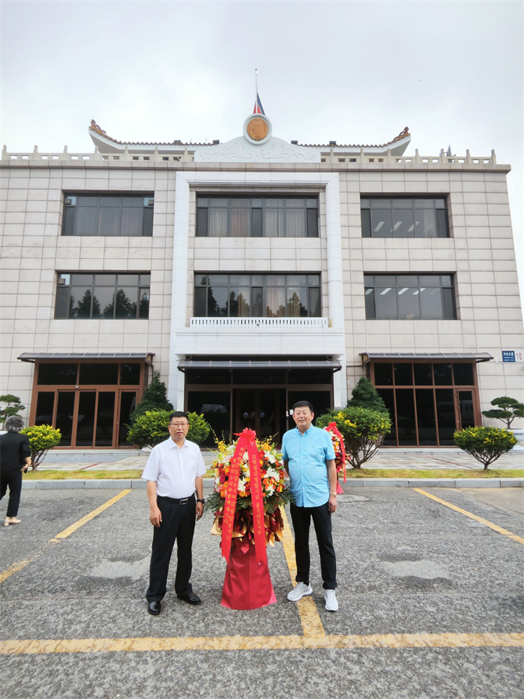 微信图片_20230708104044.jpg
