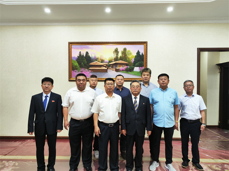 微信图片_20230708104124.jpg