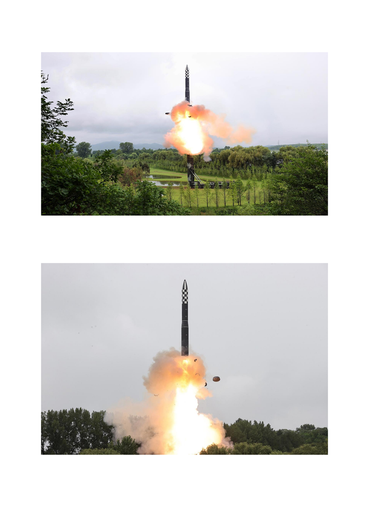 朝鲜以实际行动发出高强度的警告_01.png