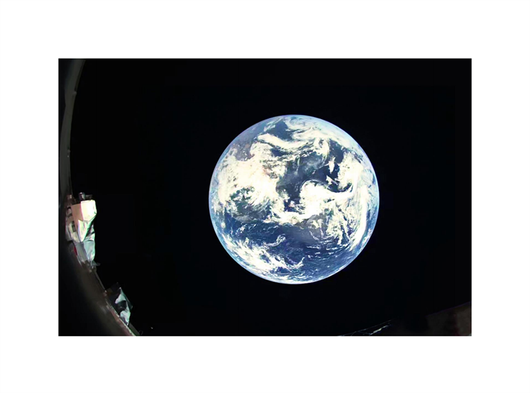 朝鲜以实际行动发出高强度的警告_03.png