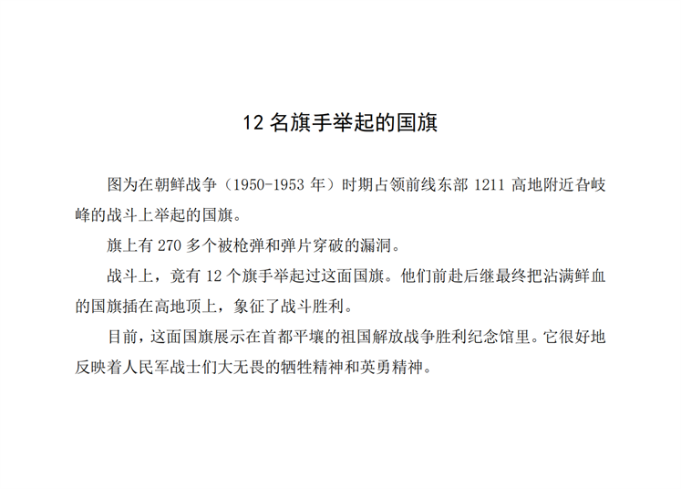 12名旗手举起的国旗_00.png