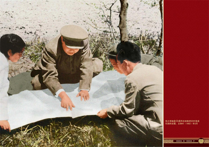 伟大统帅迎来战胜_37.jpg