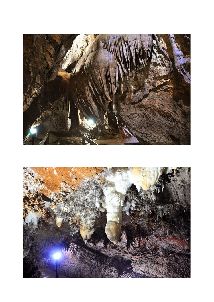 朝鲜的地下名胜——松岩洞窟_02.png