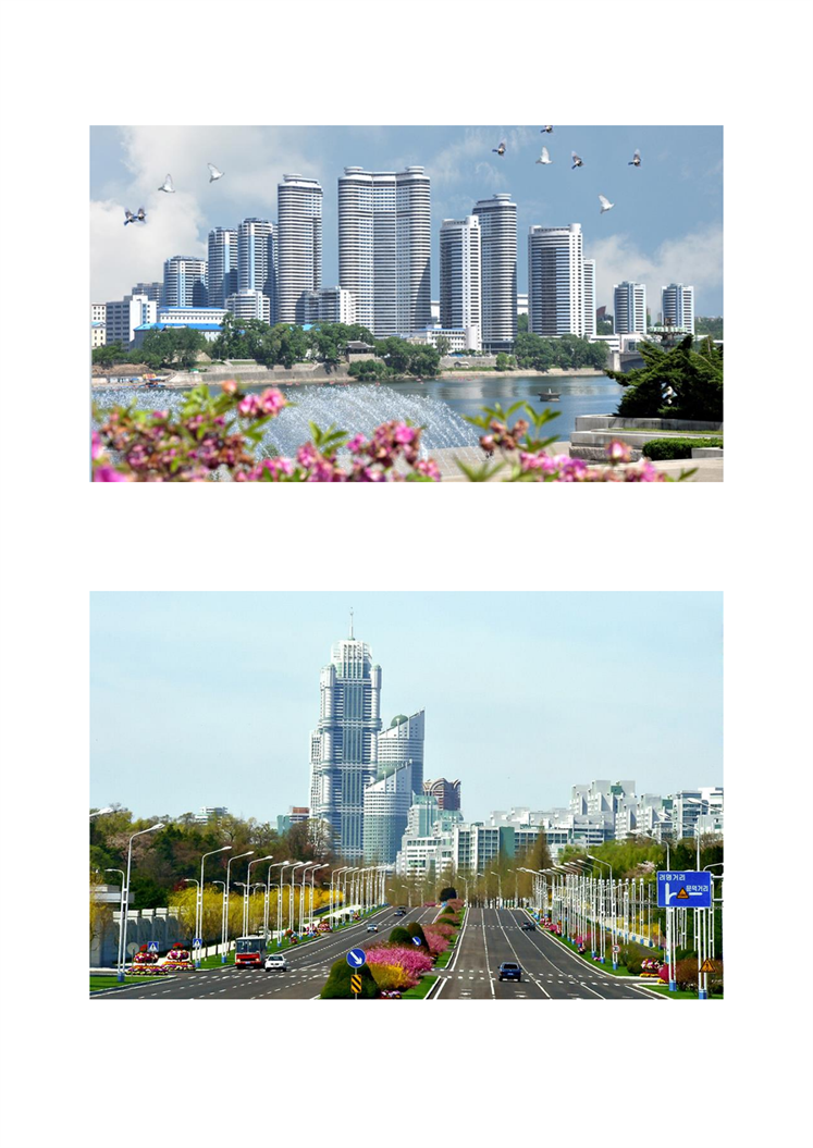 公园里的城市——平壤_01.png