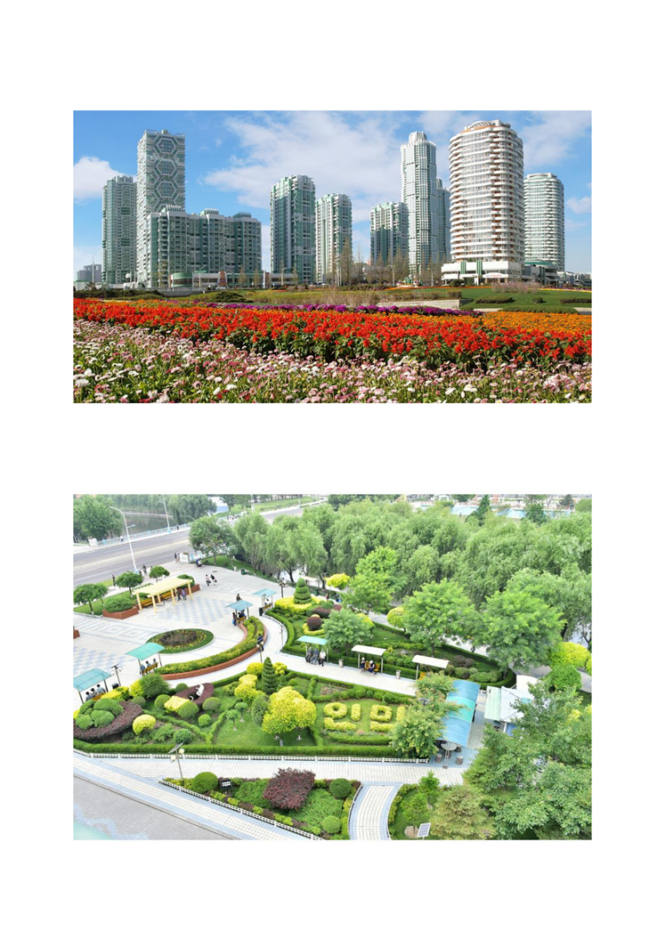 公园里的城市——平壤_02.png