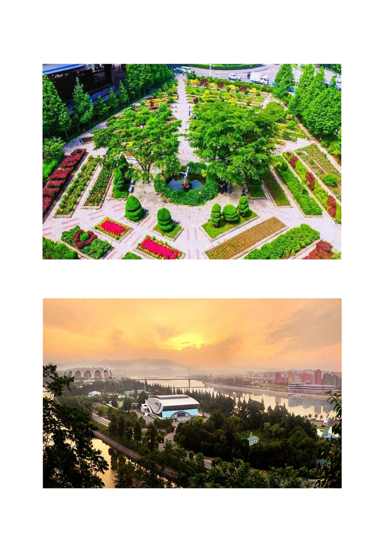 公园里的城市——平壤_05.png