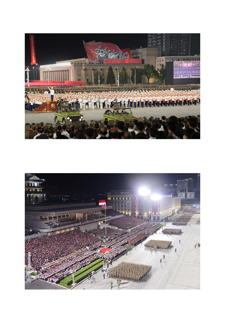 朝鲜举行民间防卫武装力量阅兵式_01(2).png