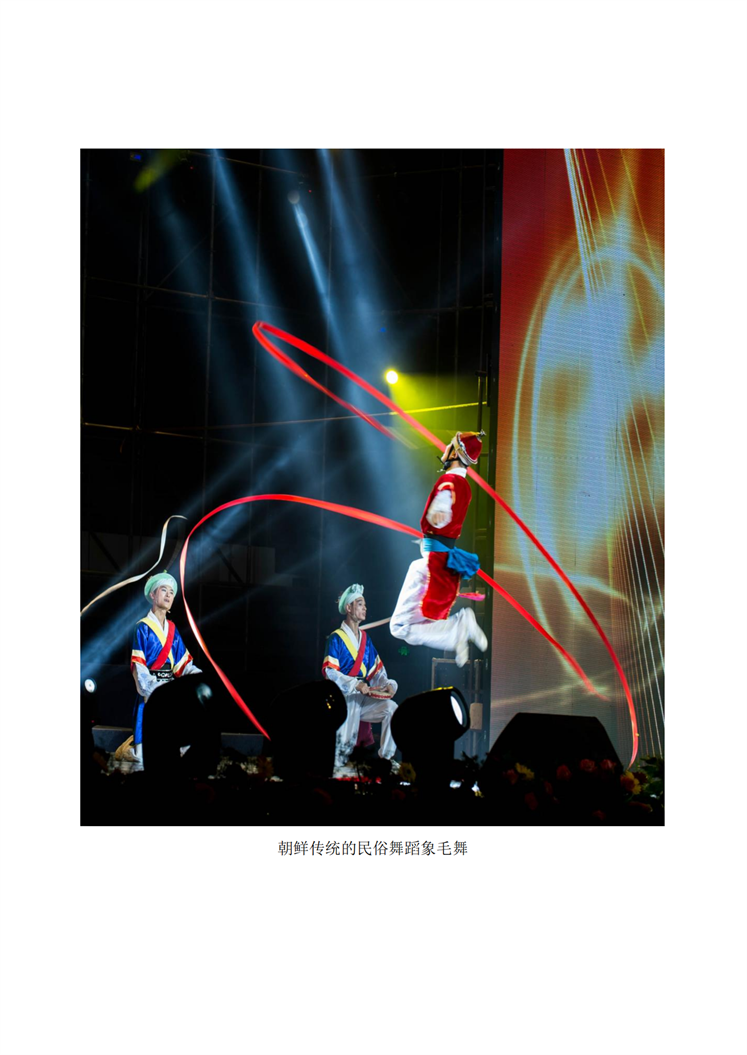 朝鲜民俗舞蹈——象毛舞_01.png