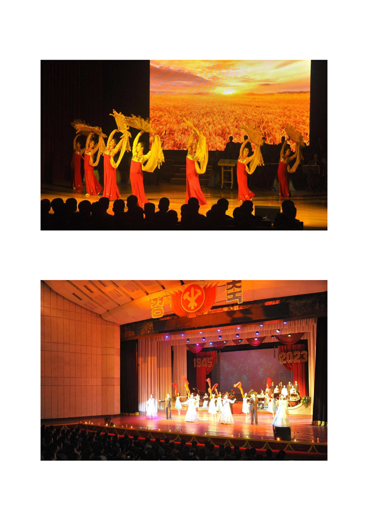庆祝演出盛况空前_03.png
