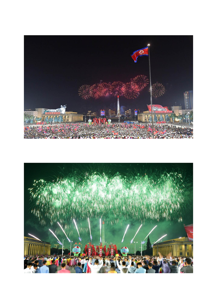 不夜之城_01.png