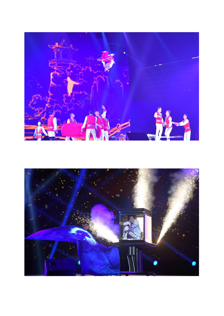 综合杂技演出_02.png