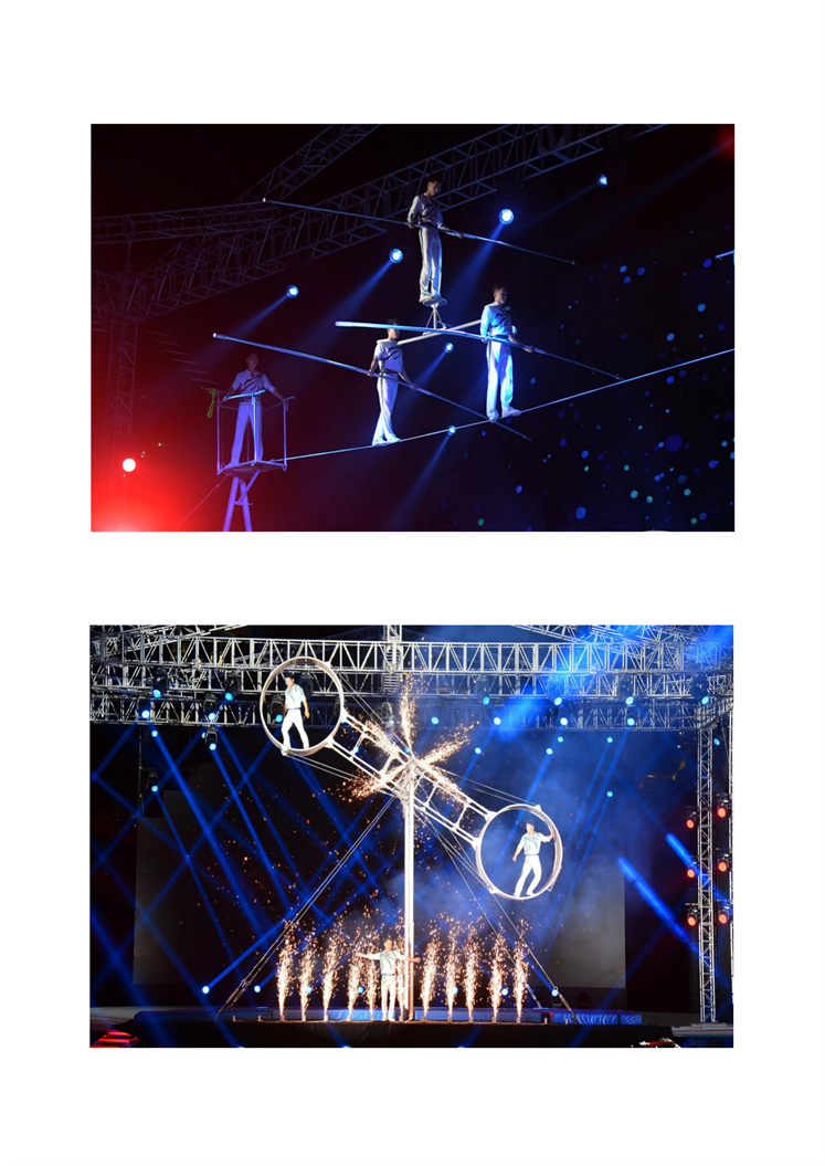 综合杂技演出_03.png
