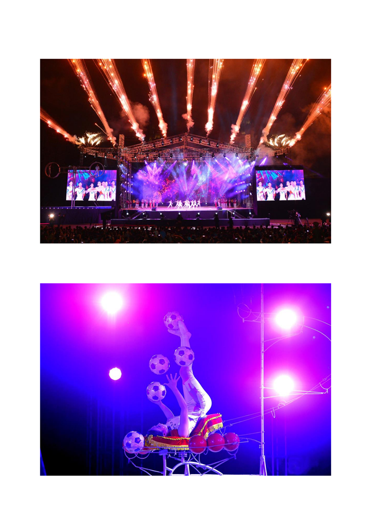 综合杂技演出_04.png