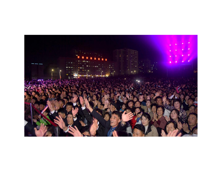 综合杂技演出_05.png