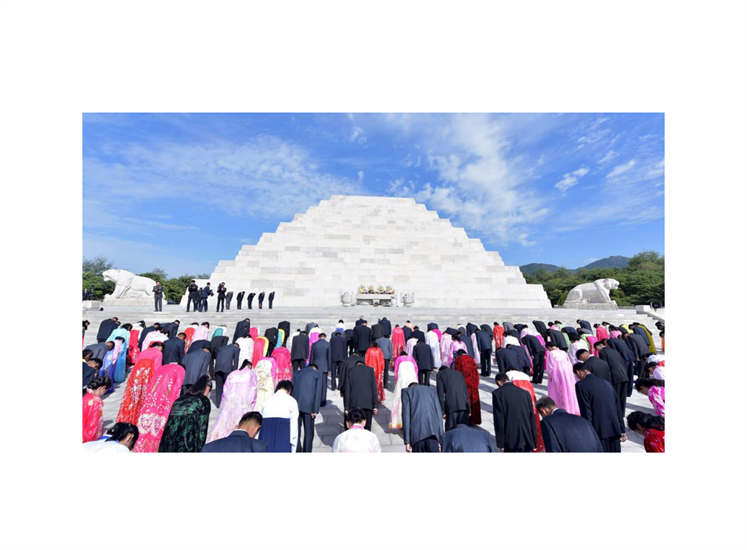 朝鲜民族的始祖——檀君_03.png
