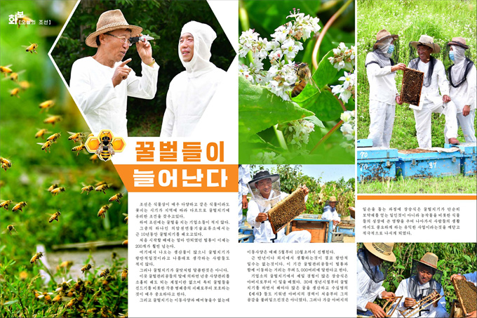 화보 《조선》2023년11월호_32.jpg