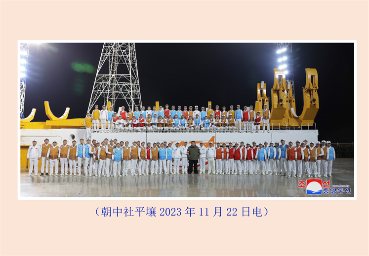 成功发射侦察卫星_05.png