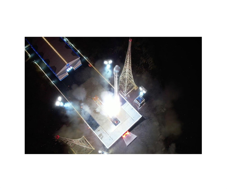 朝鲜的自卫权强化措施_02.png