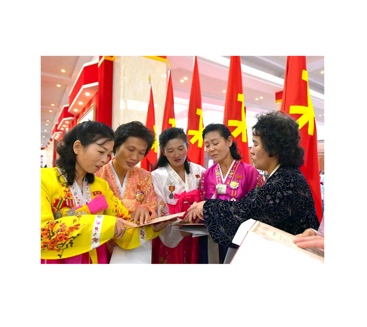 感激不尽，热泪盈眶_03.png