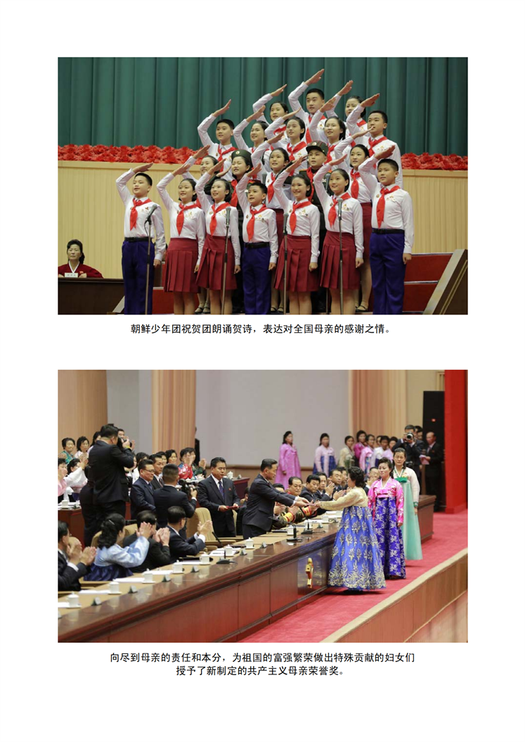 为母亲礼赞_04.png
