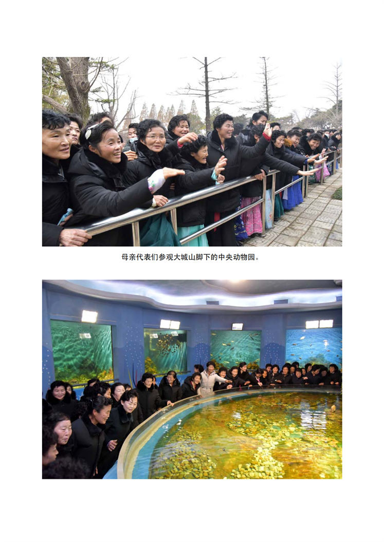 甜蜜的笑容_03.png