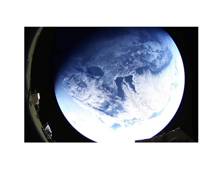 朝鲜再次发射“火星炮-18”型洲际弹道导弹_02.png