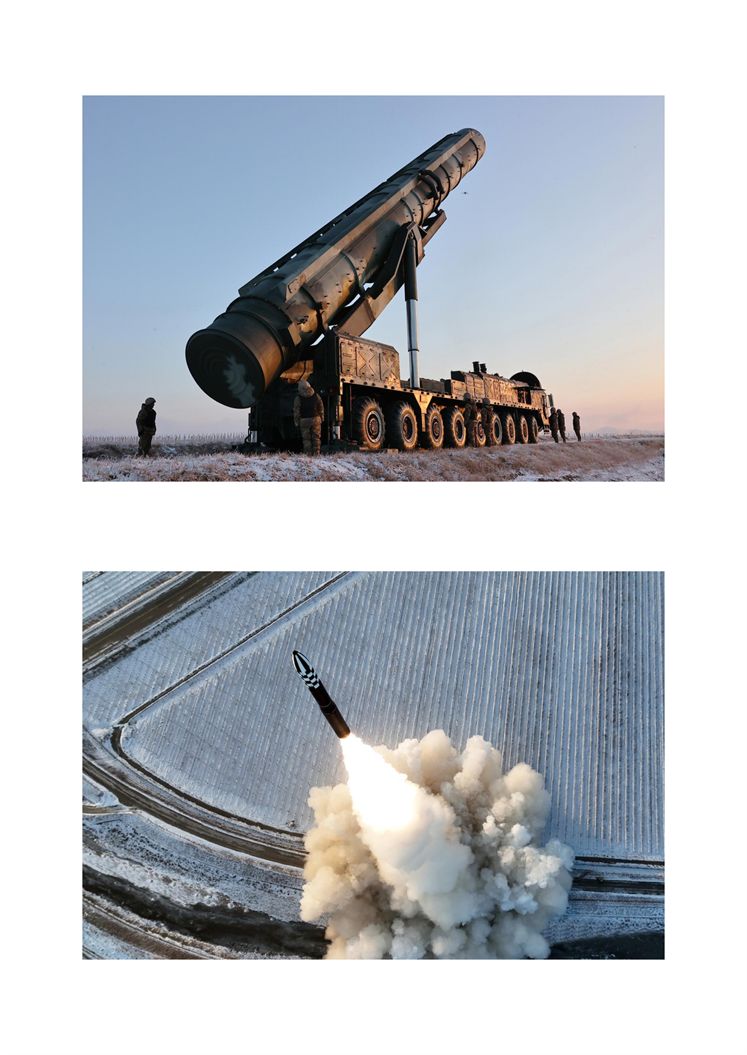 전략무력의 절대적힘을 과시한 조선-조문_01.png