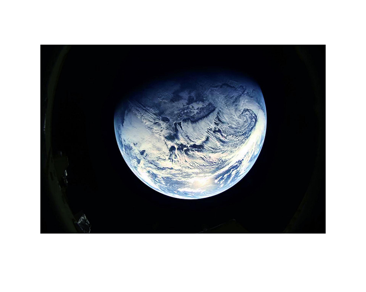 전략무력의 절대적힘을 과시한 조선-조문_02.png