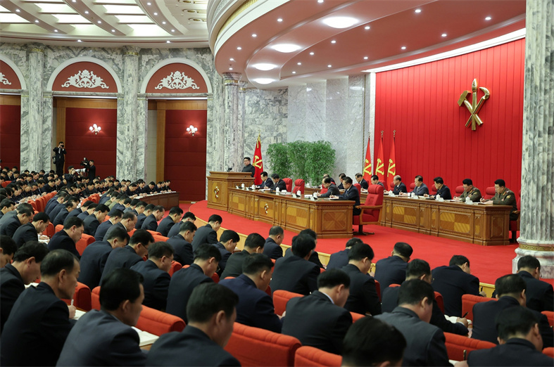 index (10).jpg