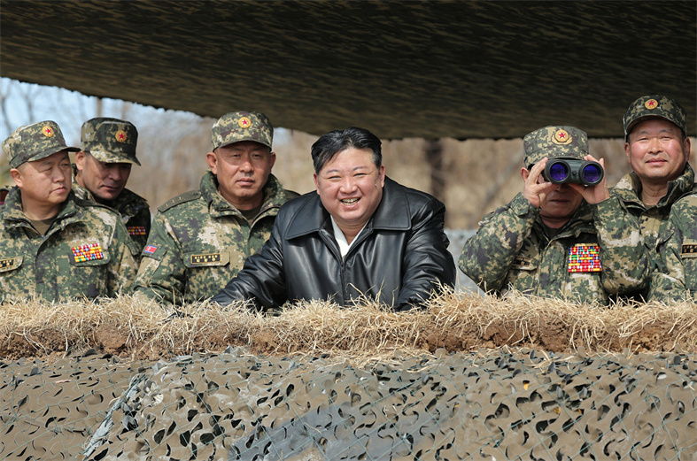 index (17).jpg