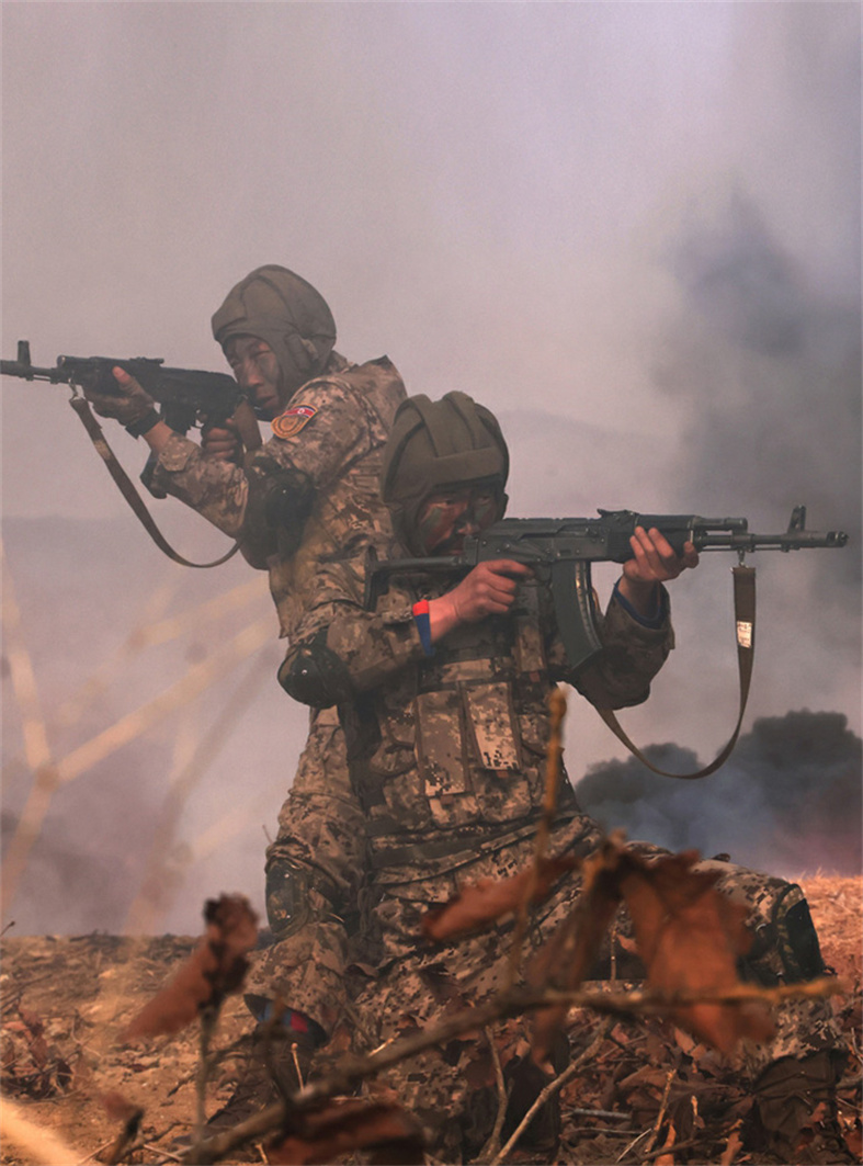 index (20).jpg