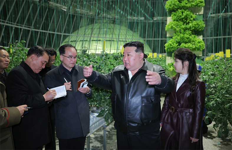 index (15).jpg