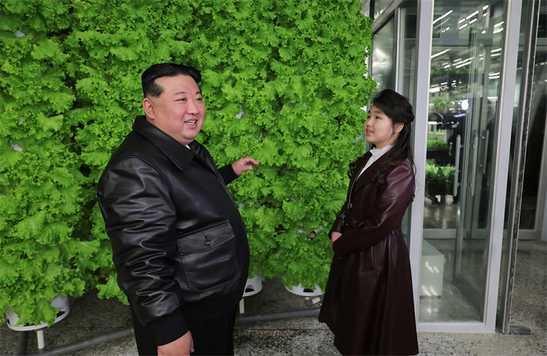 index (20).jpg