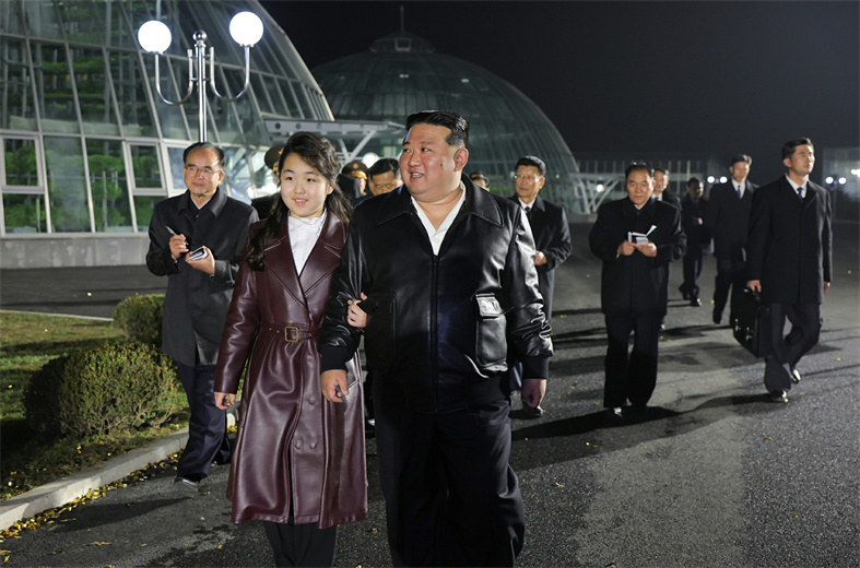 index (28).jpg