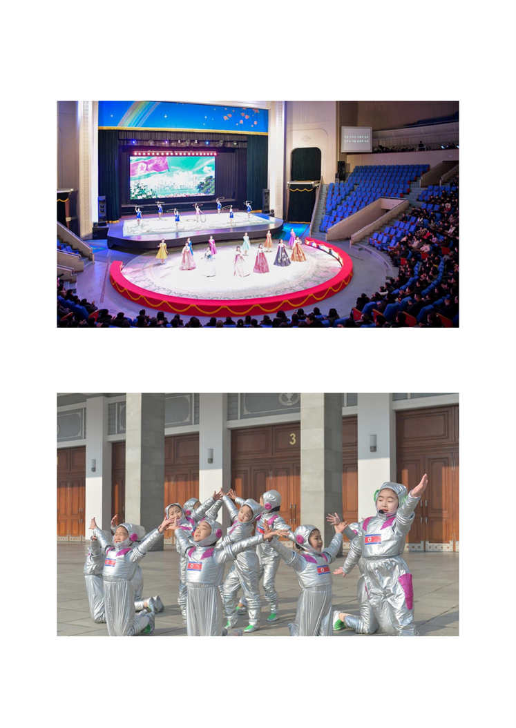 隆重庆祝朝鲜人民军建军76周年_02.jpg