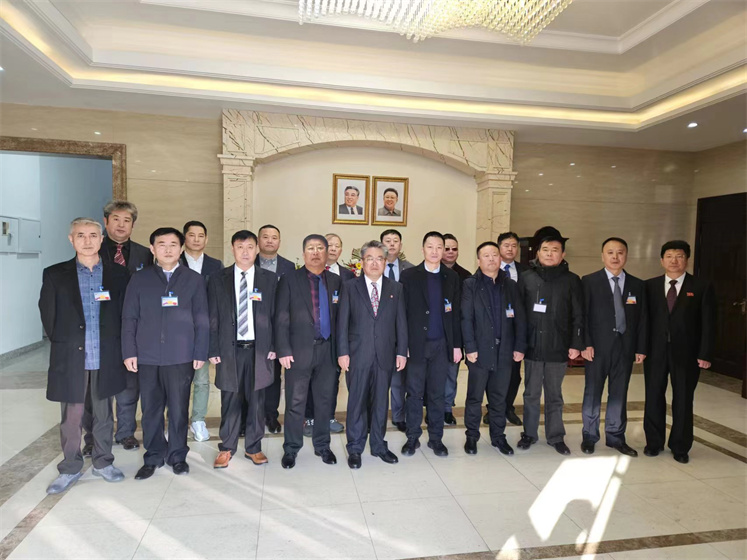 bfca69a25b4eada4d2b06ad06a24c19.jpg