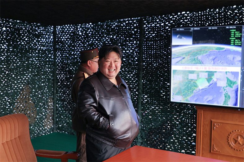index (13).jpg