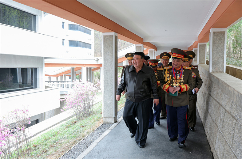 index (19).jpg