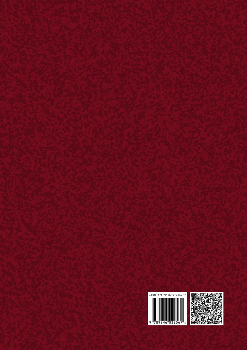 20240206142926_94.jpg
