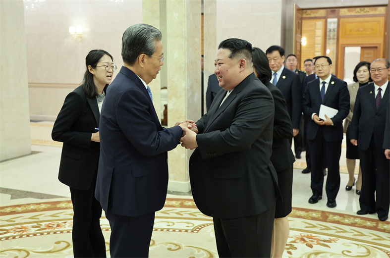 index (10).jpg