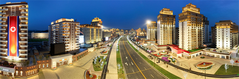 index (19).jpg