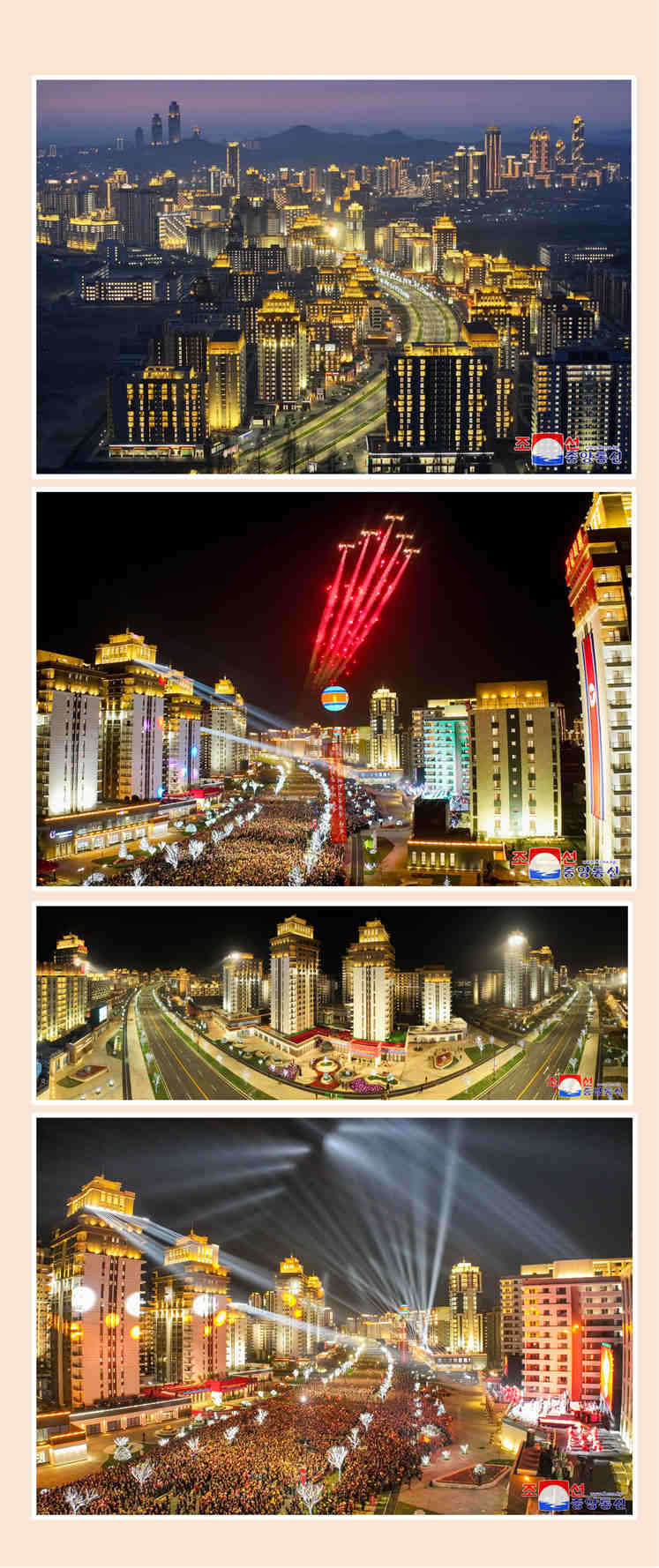 和盛地区第二期１万套住宅竣工典礼隆重举行_05.jpg