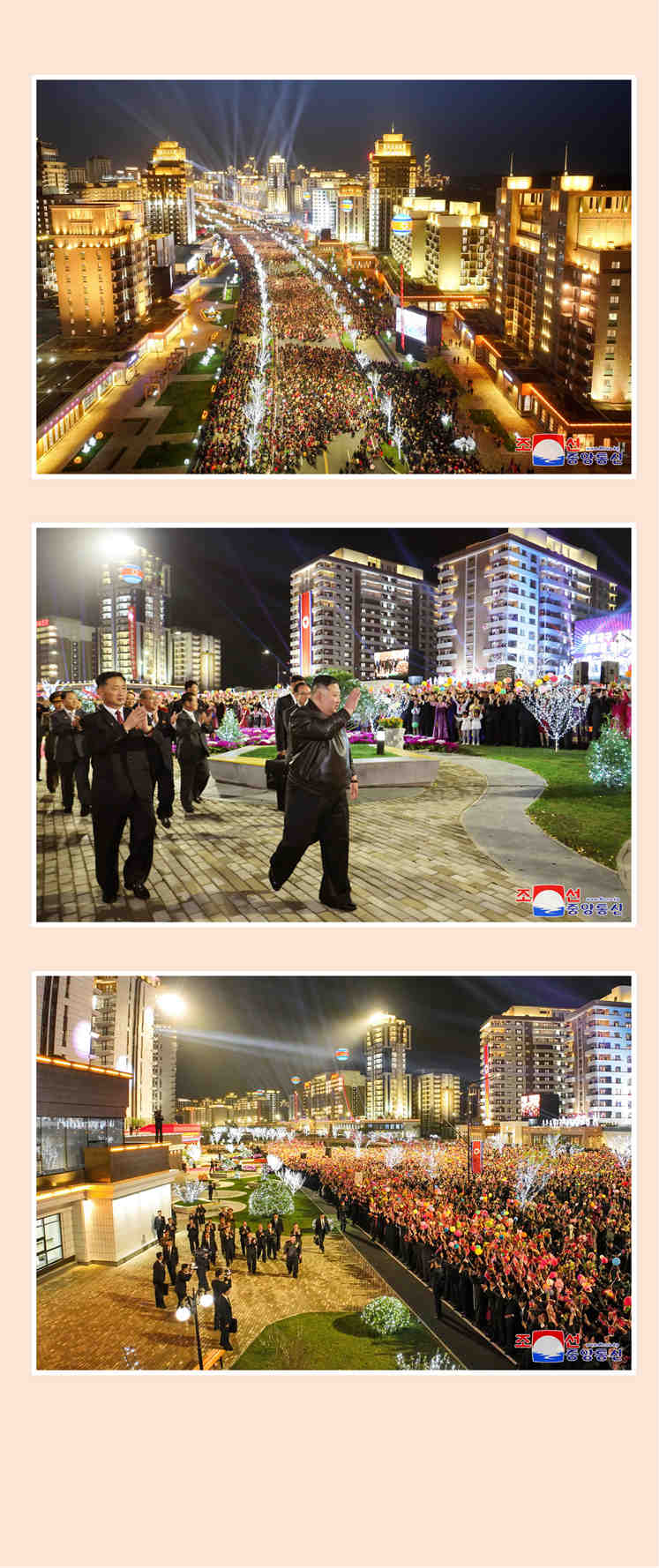 和盛地区第二期１万套住宅竣工典礼隆重举行_08.jpg