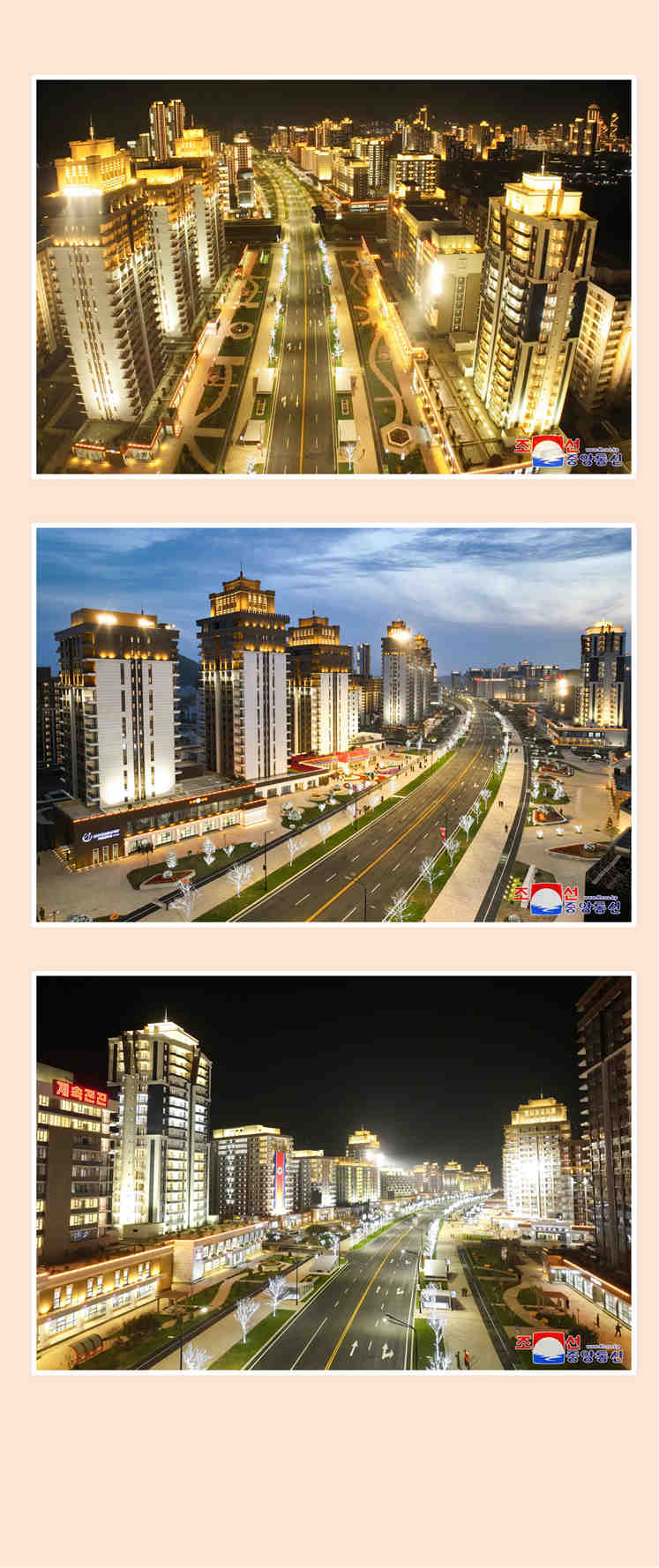 和盛地区第二期１万套住宅竣工典礼隆重举行_09.jpg