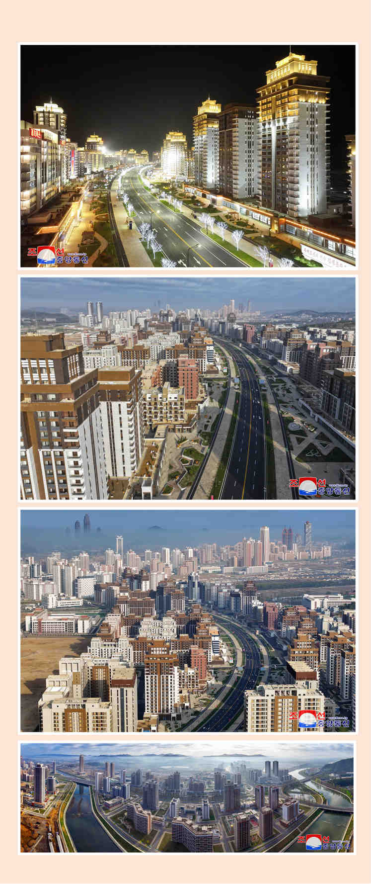 和盛地区第二期１万套住宅竣工典礼隆重举行_10.jpg