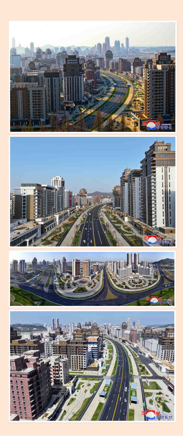 和盛地区第二期１万套住宅竣工典礼隆重举行_11.jpg