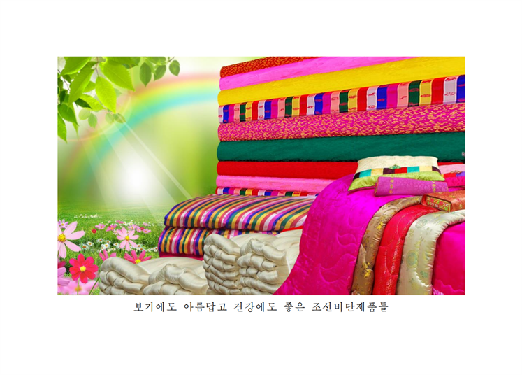 고대시기부터 생산된 조선비단-조문_01.png