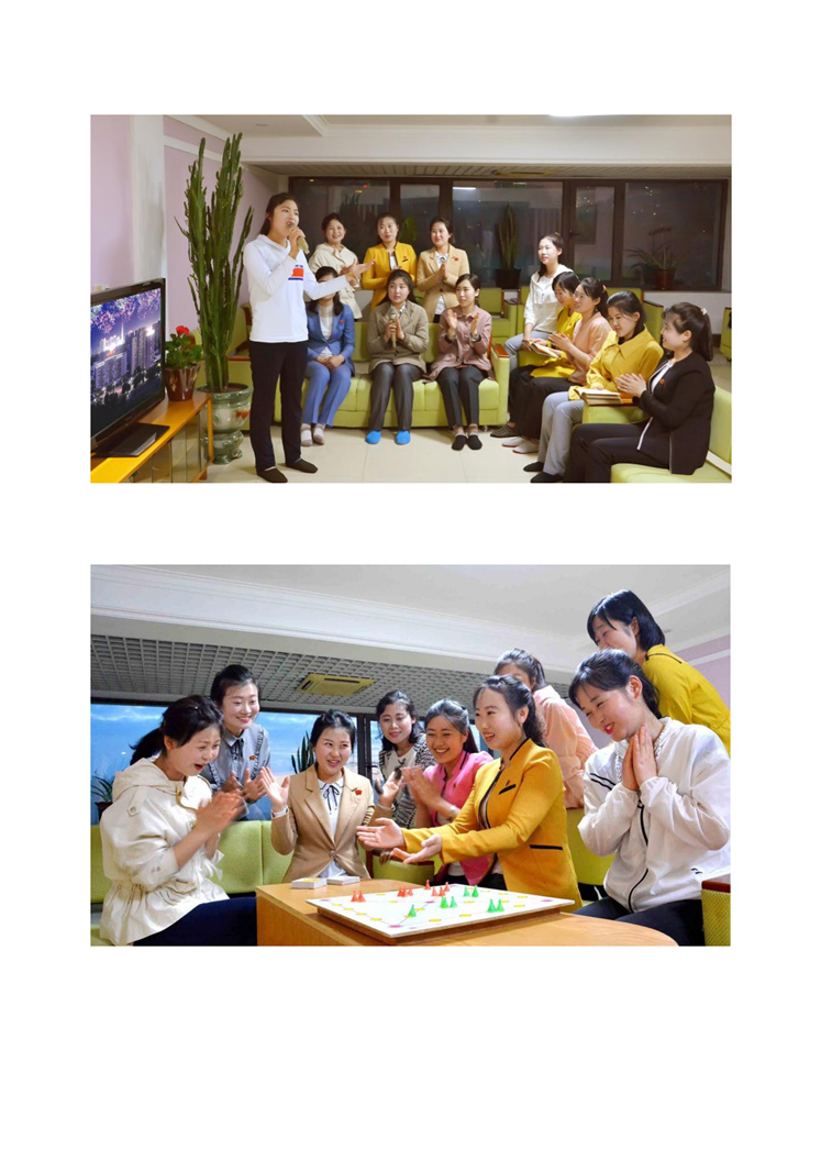 방직공처녀들의 행복의 보금자리-조문_01.jpg
